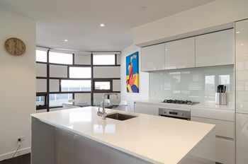 AKOM Prahran - Accommodation Noosa 15