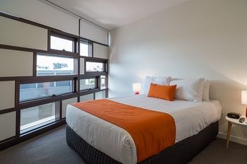 AKOM Prahran - Accommodation Noosa 16