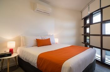 AKOM Prahran - Accommodation Noosa 17
