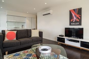 AKOM Prahran - Accommodation Noosa 18