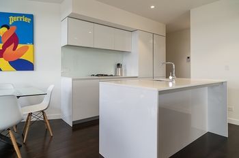 AKOM Prahran - Accommodation Noosa 20