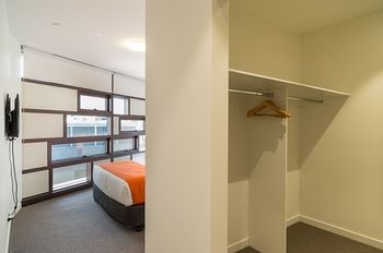 AKOM Prahran - Accommodation Noosa 23