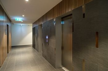 AKOM Prahran - Accommodation Noosa 25