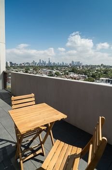 AKOM Prahran - Accommodation Noosa 26