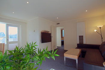 Park Squire Motor Inn And Serviced Apartments - Accommodation Noosa 3