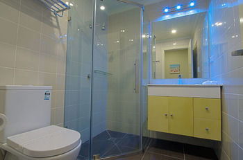 Park Squire Motor Inn And Serviced Apartments - Accommodation Noosa 6