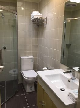 Park Squire Motor Inn And Serviced Apartments - Accommodation Noosa 15