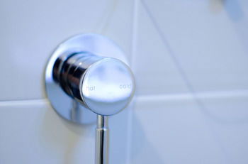 Park Squire Motor Inn And Serviced Apartments - Accommodation Noosa 16