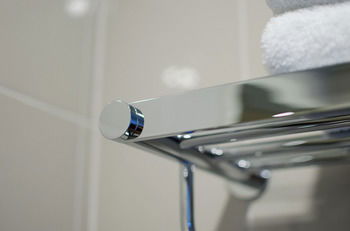 Park Squire Motor Inn And Serviced Apartments - Accommodation Noosa 18