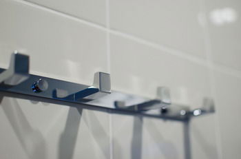 Park Squire Motor Inn And Serviced Apartments - Accommodation Noosa 19