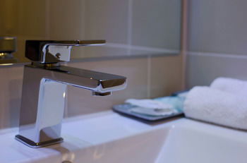 Park Squire Motor Inn And Serviced Apartments - Accommodation Noosa 20