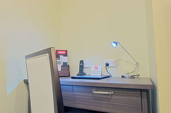 Park Squire Motor Inn And Serviced Apartments - Accommodation Noosa 24