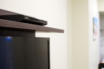 Park Squire Motor Inn And Serviced Apartments - Accommodation Noosa 28