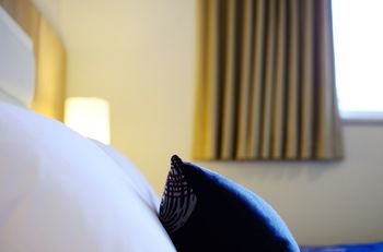 Park Squire Motor Inn And Serviced Apartments - Accommodation Noosa 32