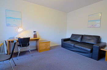 Park Squire Motor Inn And Serviced Apartments - Accommodation Noosa 44