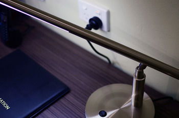 Park Squire Motor Inn And Serviced Apartments - Accommodation Noosa 48