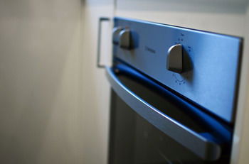 Park Squire Motor Inn And Serviced Apartments - Accommodation Noosa 49