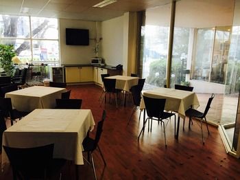 Park Squire Motor Inn And Serviced Apartments - Accommodation Noosa 60