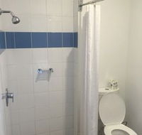 ibis budget Casula Liverpool - Accommodation Noosa