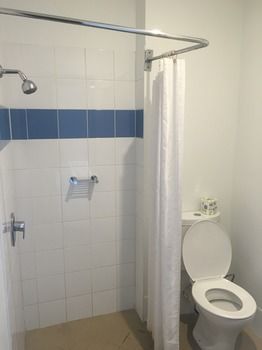 Ibis Budget Casula Liverpool - Accommodation Noosa 0