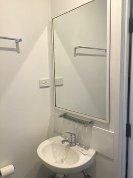 Ibis Budget Casula Liverpool - Accommodation Noosa 1