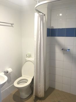 Ibis Budget Casula Liverpool - Accommodation Noosa 2