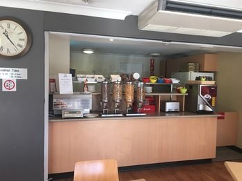 Ibis Budget Casula Liverpool - Accommodation Noosa 3