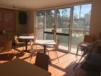 Ibis Budget Casula Liverpool - Accommodation Noosa 5