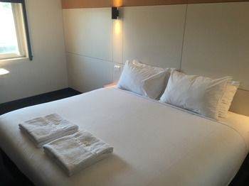 Ibis Budget Casula Liverpool - Accommodation Noosa 6