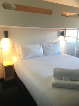 Ibis Budget Casula Liverpool - Accommodation Noosa 7