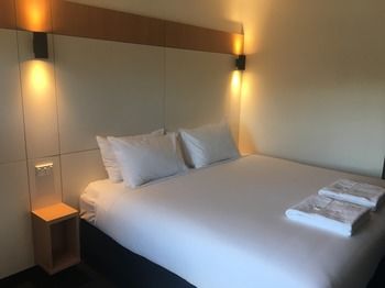 Ibis Budget Casula Liverpool - Accommodation Noosa 8