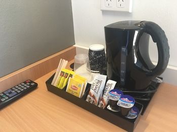 Ibis Budget Casula Liverpool - Accommodation Noosa 9