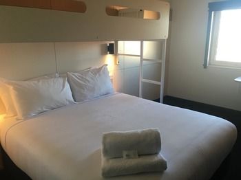 Ibis Budget Casula Liverpool - Accommodation Noosa 10