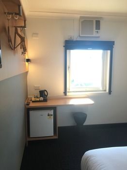 Ibis Budget Casula Liverpool - Accommodation Noosa 11