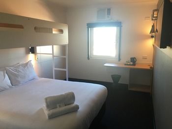 Ibis Budget Casula Liverpool - Accommodation Noosa 12