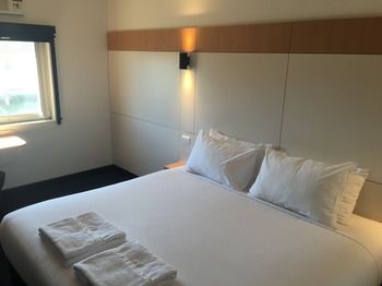 Ibis Budget Casula Liverpool - Accommodation Noosa 13