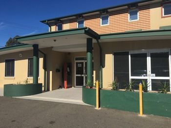 Ibis Budget Casula Liverpool - Accommodation Noosa 16