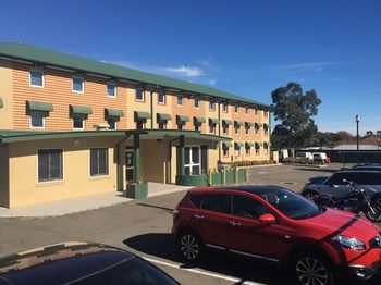 Ibis Budget Casula Liverpool - Accommodation Noosa 17