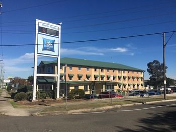 Ibis Budget Casula Liverpool - Accommodation Noosa 18