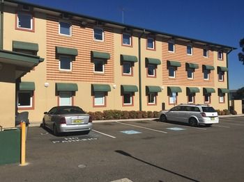 Ibis Budget Casula Liverpool - Accommodation Noosa 21