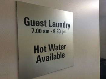 Ibis Budget Casula Liverpool - Accommodation Noosa 22