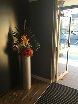 Ibis Budget Casula Liverpool - Accommodation Noosa 26