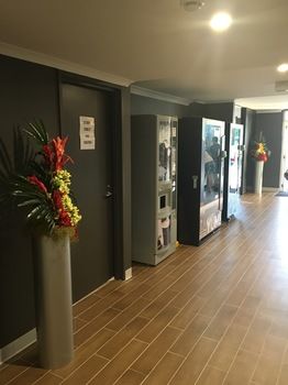 Ibis Budget Casula Liverpool - Accommodation Noosa 27