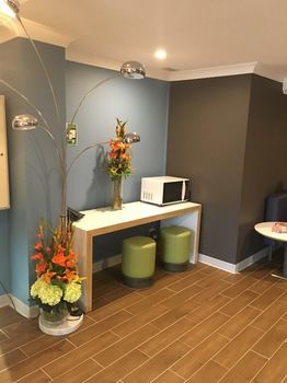 Ibis Budget Casula Liverpool - Accommodation Noosa 28