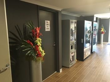Ibis Budget Casula Liverpool - Accommodation Noosa 30