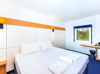 Ibis Budget Casula Liverpool - Accommodation Noosa 32