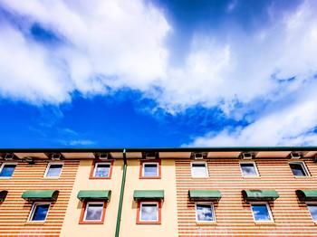 Ibis Budget Casula Liverpool - Accommodation Noosa 33