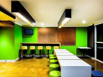 Ibis Budget Casula Liverpool - Accommodation Noosa 34