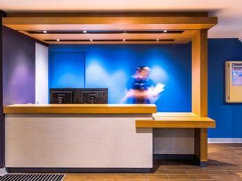 Ibis Budget Casula Liverpool - Accommodation Noosa 35