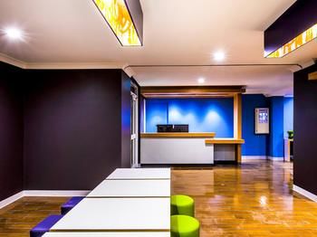 Ibis Budget Casula Liverpool - Accommodation Noosa 36